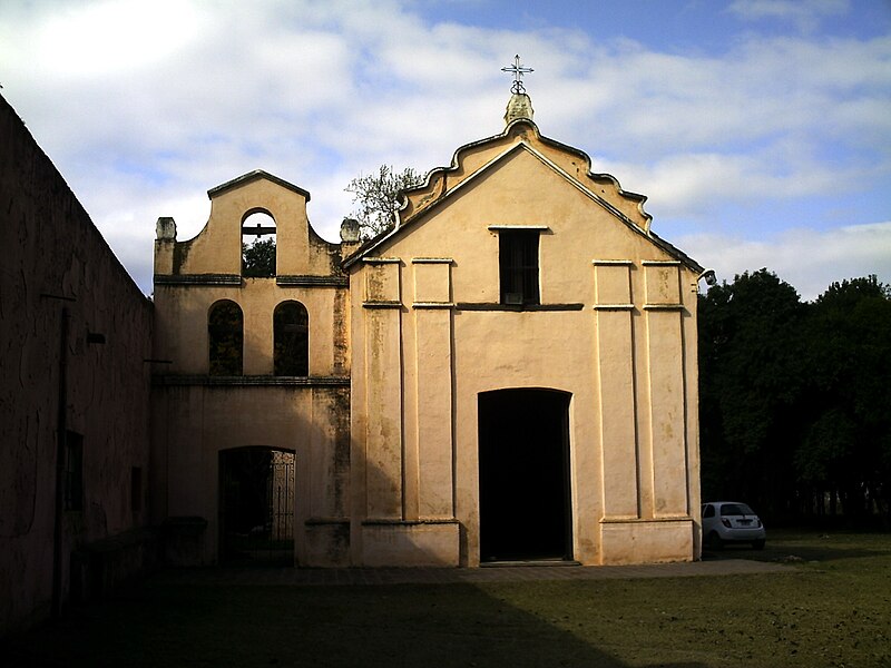 Archivo:Capilla Histórica.jpg