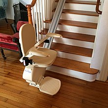 Centerspan Medical Stairlift.jpg