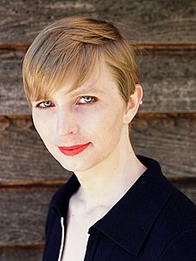 ChelseaManning.jpg