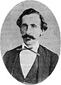 Image 53Cirilo Antonio Rivarola (from History of Paraguay)