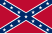 Confederate Navy Jack