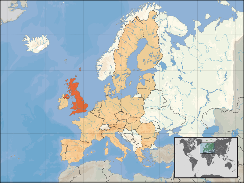 File:EU location UK.png