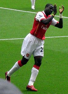 Eboue arsenal.jpg