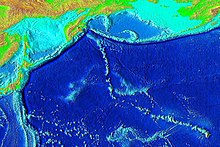 EmperorSeamounts.jpg