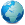 WikiProject icon