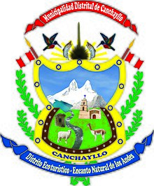 Escudo Canchayllo Oficial.jpg