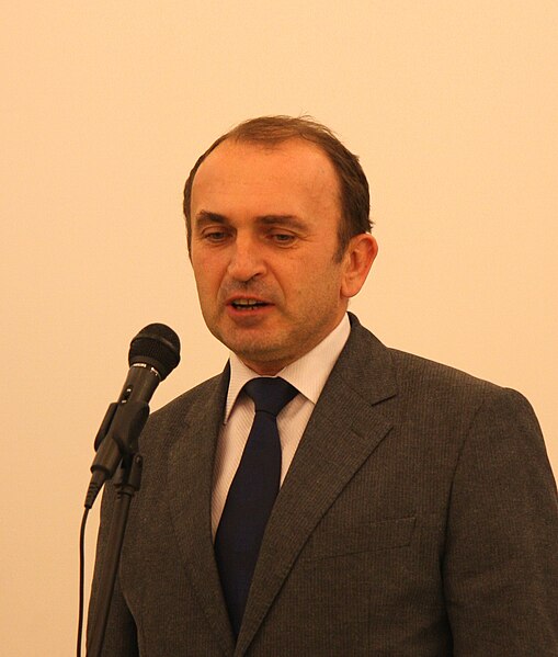 File:Franci Demsar.jpg