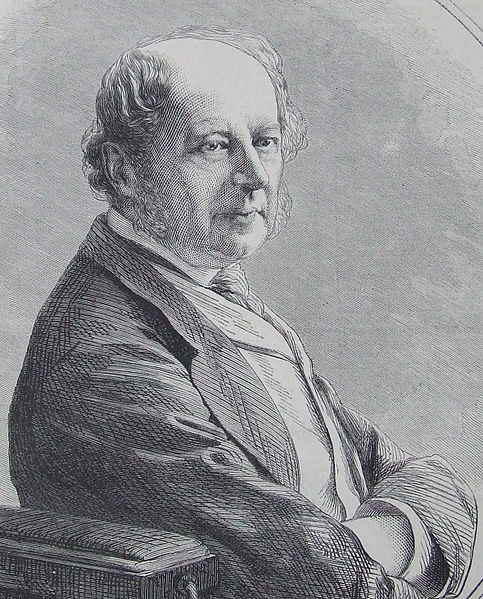 File:Friedrich Ferdinand Graf Beust.jpg