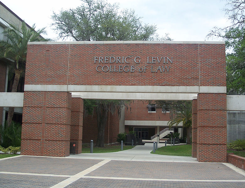 File:Gville UF Levin Law01.jpg