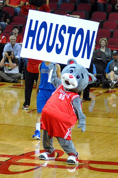 File:Houston rockets mascot.JPG