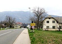 Hraše Radovljica Slovenia 1.jpg