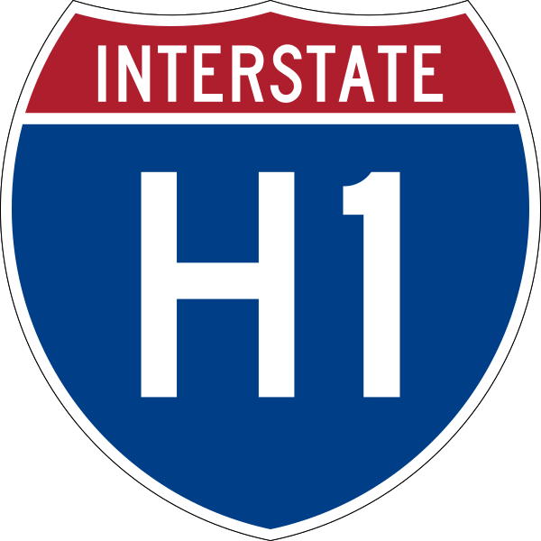 File:I-H1.svg