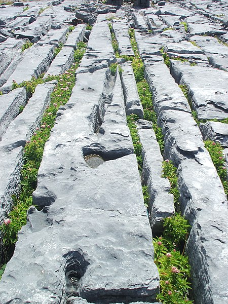 File:Inisheer pavement.JPG