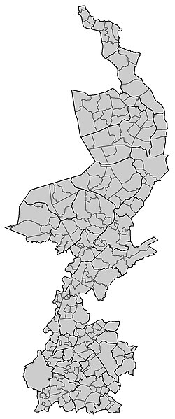 File:KernenNederlandsLimburg.jpg