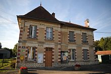 La mairie de Cheppy.JPG