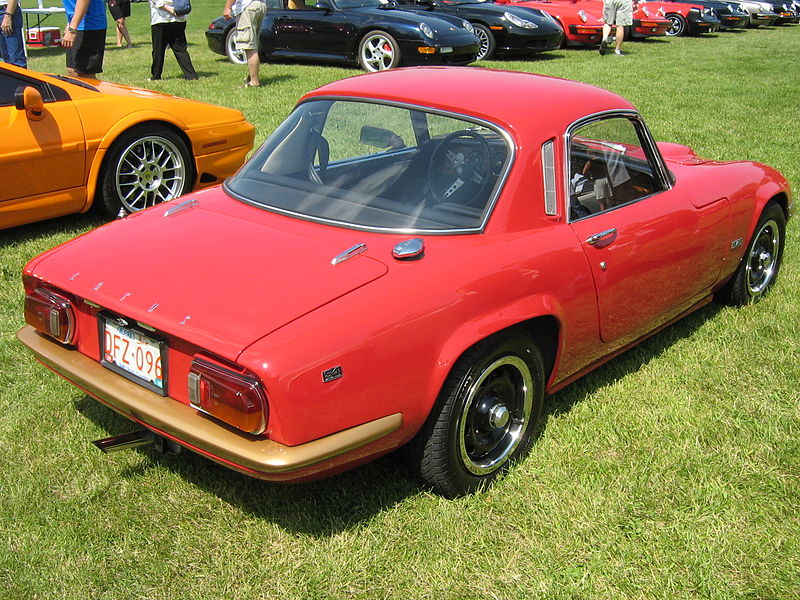 File:Lotus Elan (2723404335).jpg