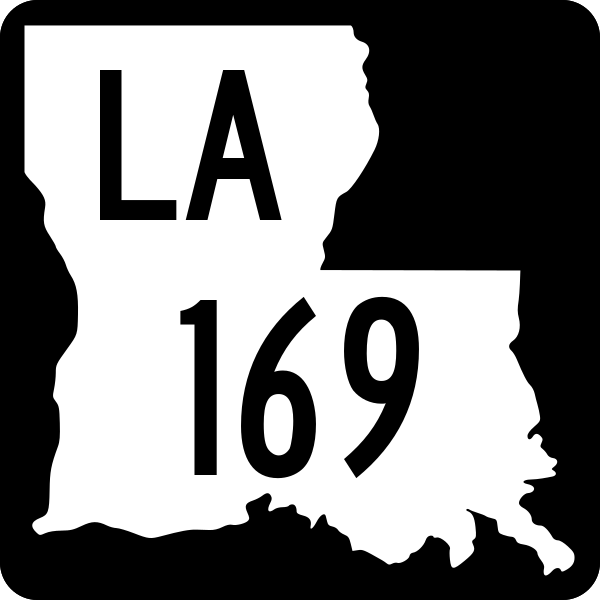 File:Louisiana 169 (2008).svg