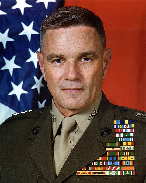 File:LtGen Charles E. Wilhelm.jpg