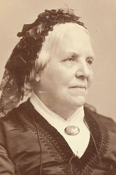 File:Lucy Say, circa 1863.jpg