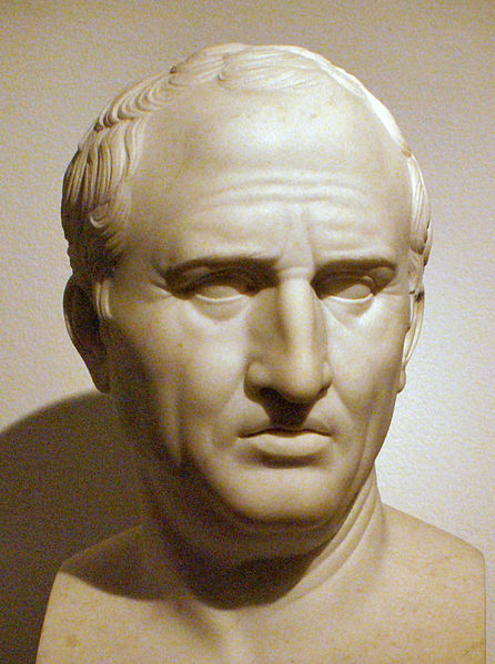 File:M-T-Cicero.jpg