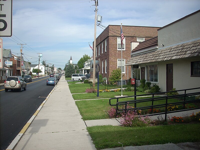 File:McSherrystown, Pennsylvania.JPG