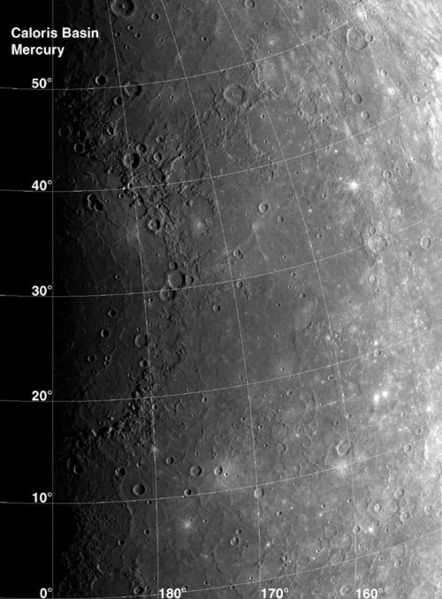 File:Mercury Caloris-Basin.jpg