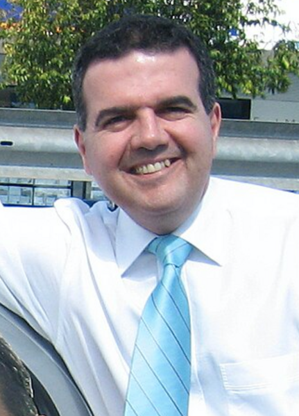 File:MichaelCaltabiano.png