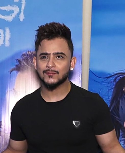 File:Millind Gaba.jpg