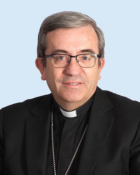 Archivo:Mons. Argüello (35064663821).jpg