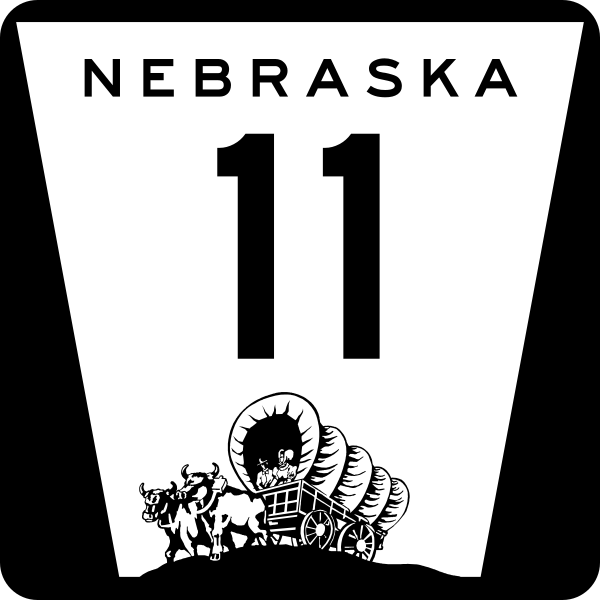 File:N-11.svg