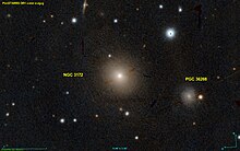 NGC 3172 PanS.jpg