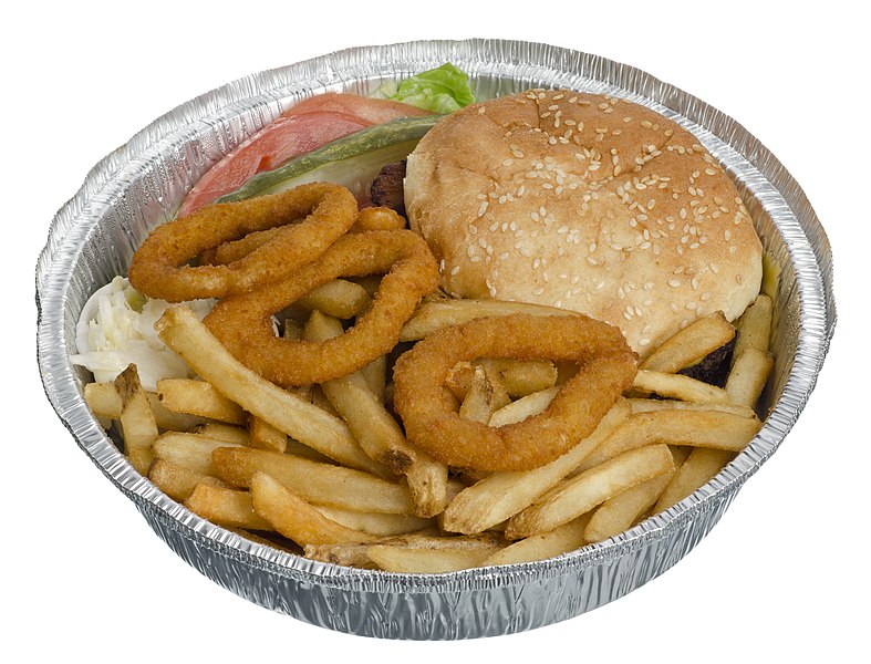 File:NYC-Diner-ToGo-Cheeseburger-Deluxe.jpg