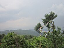 Nagarkot 3456.JPG