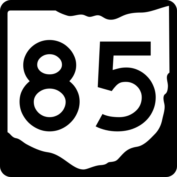 File:OH-85.svg