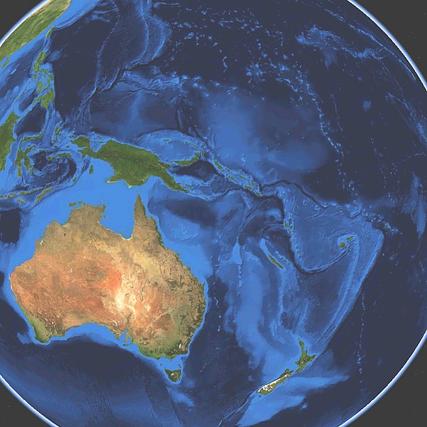 Archivo:Oceania satellite map.jpg