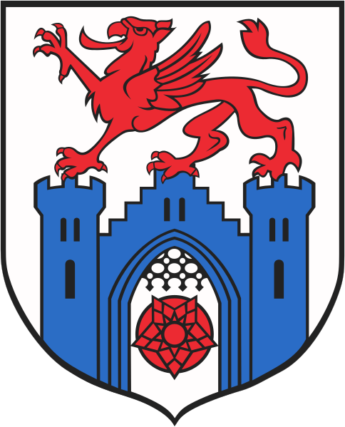 File:POL Pyrzyce COA 1.svg