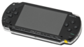 Image 112PlayStation Portable (2004) (from 2000s in video games)