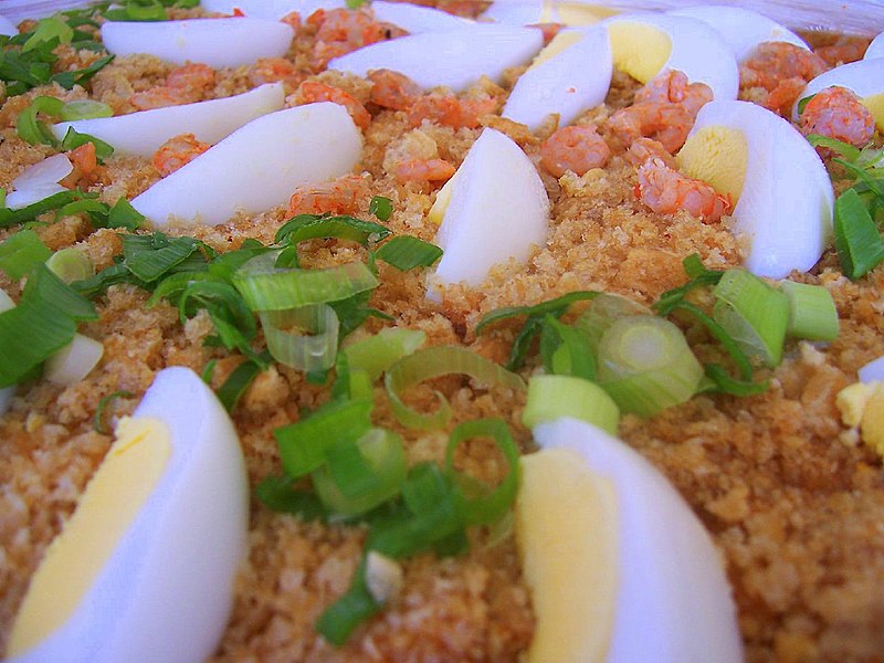 File:Pancit palabok.jpg