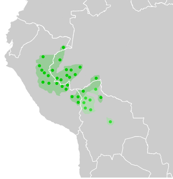 File:Pano-Takanan languages.png