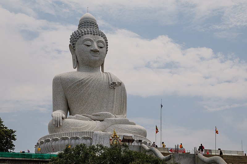 File:Phuket Thailand Big-Buddha-of-Phuket-05.jpg