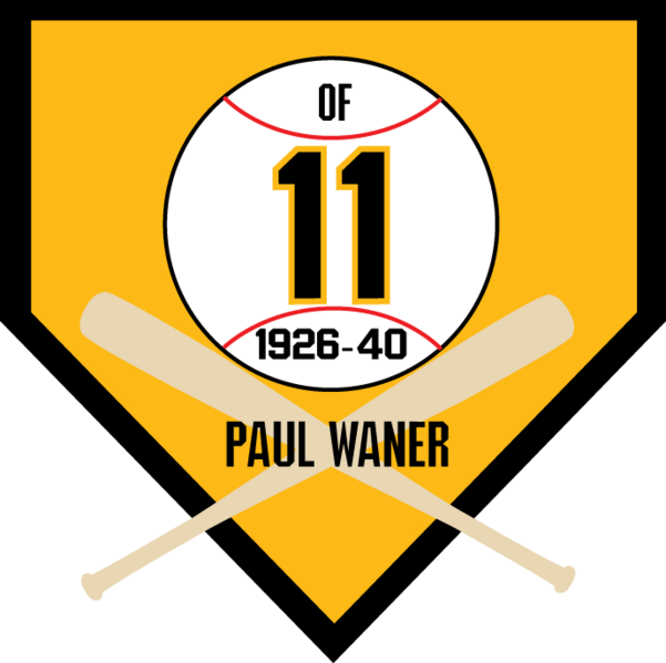 File:Pirates Paul Waner.png