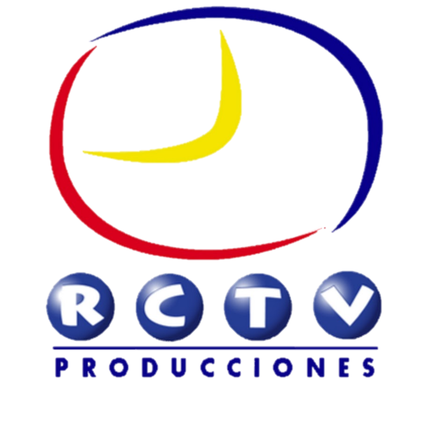 Archivo:RCTV Producciones.png