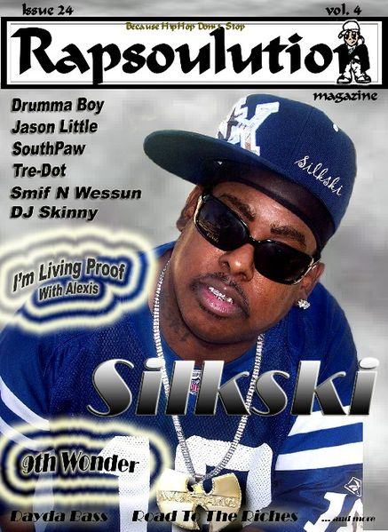 File:RapsoulutionMagazineCoverIssue24.jpg