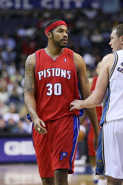 Archivo:Rasheed Wallace 2.jpg