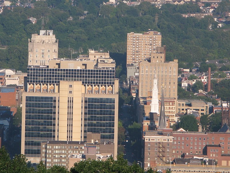 Archivo:Reading, Pennsylvani skyline.jpg