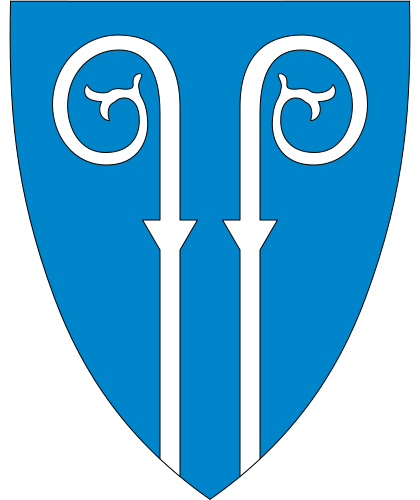 File:Rennesøy komm.svg