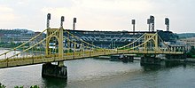 Roberto Clemente bridge.jpg