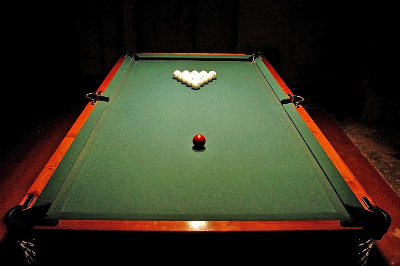 File:Russian billiards balls.jpg