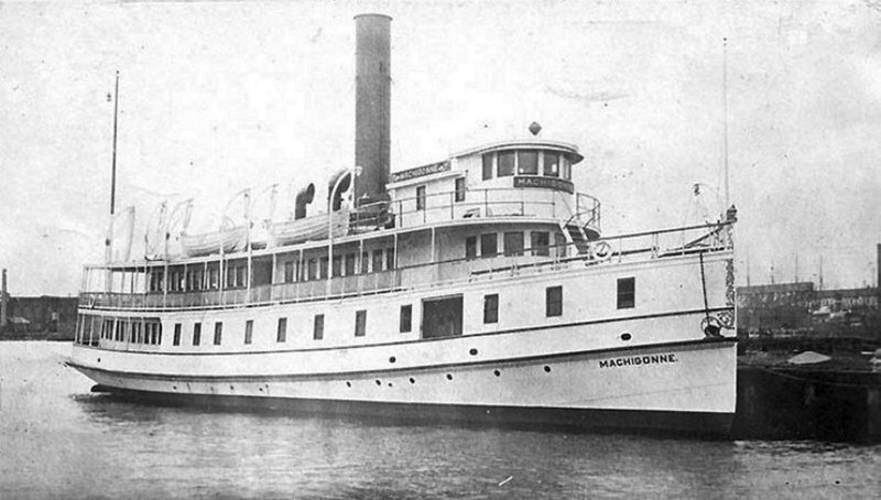 File:SS Machigonne.jpg