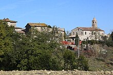 SanGimignanoSanDonatoPanorama2.jpg